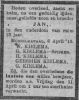 1895_12_28_jan_kielema_overlijdensadvertentie