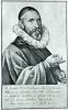 1652_05_jan_sweelinck