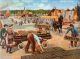 1869_05_28_rijk_ulrich_jongenburger_steenplaats