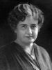 1870_08_31_maria_montessori