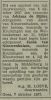 1894_adriana_de_rijder_krantenbericht_scheiding