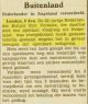 1936_01_08_bericht_de_rijnbode_betreffende_rutger_eric_verkade